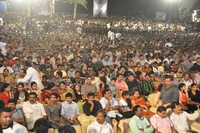 Mirchi Audio Launch Photo Gallery